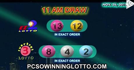 swertres result 9pm draw today